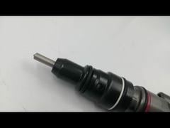 236-0962 2360962 Dieselkraftstoff-Injektor des Bagger-E330C neuer der Maschinen-C9