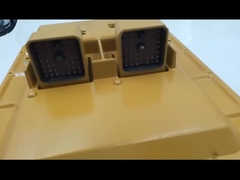 172-9389 ECU-elektr. Steuermodul Prüfer 1729389 für Sortierer 140H 120K