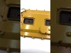 179-1747 ECU-elektr. Steuermodul Kontrolleur Computer Board 1791747 für 3406 E.C. - Maschine 10 C-12