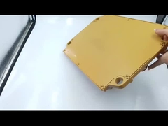 372-2906 ECU-elektr. Steuermodul Kontrolleur Computer Board 3722906 für Bagger C7 C9 Maschinen-345D