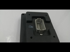 292-9713 2929713 Monitoranzeige für C18-Motorteile