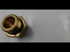 487-5859 4875859 Positionssensor für E320GC-Baggerteile