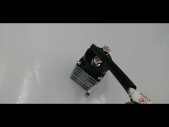 241-8368 2418368 Schaltrelais 24 V für E336D-Bagger