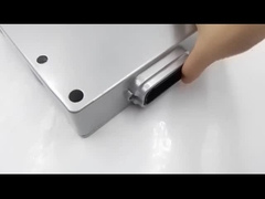 21M9-32310 21M932310 Bagger Prüfer-Unit Mcu Fors R60-9