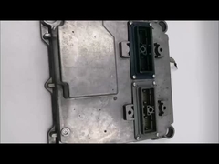 374-2640 Steuergerät elektr. Steuermodul Kontrolleur Computer Board 3742640 für Maschine C7.1