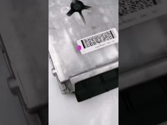 8981260650 ECU-Kontrolleur Engine Control Unit für ZX330-3 ZX350-3