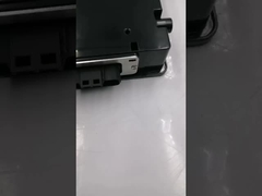 YA00004267 Prüfer Control Panel For ZX200-5G ZX360-5G