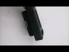 292-9713 Bagger-Parts Display Group-Monitor 2929713 für Maschine C18