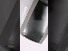 309-5711 Anzeigen-Monitor 3095711 für Bagger E320D2 E326D2