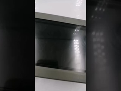 515-3302 zeigen elektrische Teile Monitor 5153302 für Bagger E320D2 E336D2D an