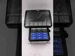 7835-31-1010 Monitor-Anzeigefeld 7835311010 für Bagger PC200-8