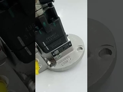 3090942 Einspritzpumpe