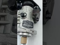 9320A535H Einspritzpumpe