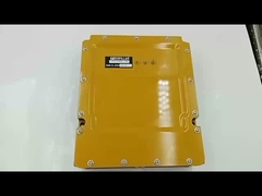 157-3165 Motorsteuerung ECU 1573165 für Bagger 312CL 320CL 330C