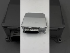 VOE14390099 Steuergerät Elektronische Steuerung ECU 14390099 für Bagger EW160B