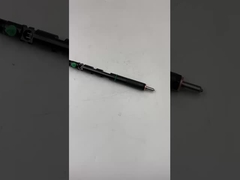 320/06833 28258683 Kraftstoffspritzer 32006833 für 448 Motoren JS220 Bagger