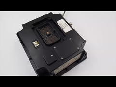 376-4616 3764616 für E312D Baggersteuergerät