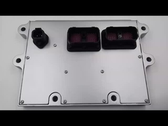 P4963807 4963807 Motorsteuergerät für die Steuerung der Motorteile