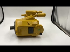 564-9803 Kolbenhydraulikpumpe 5649803 für 395 Bagger