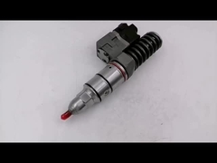 R-5235575 Treibstoffinspektor Dieselinspektor Düse für Motorteile