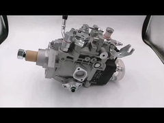 246-8310 2468310 Kraftstoffeinspritzpumpe Kraftstoffpumpe für Motor 3044C