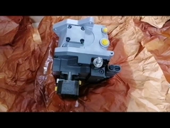 144-0835 1440835 Kraftstoffeinspritzpumpe für Motor 3412