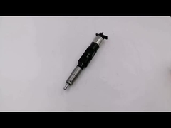 095000-6880 Dieselbrennstoffspritzer für Motorteile