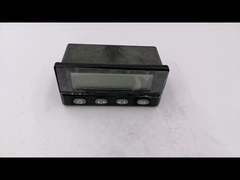 243-3820 2433820 Monitor-Display-Panel für Motorteile 3126B