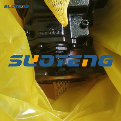 K3V112DTP-Bagger Hydraulic Pump
