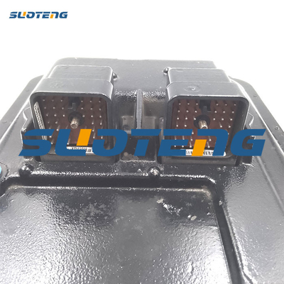 elektrischer Prüfer ECU der Teil-10R4086 für Bagger E325C E345B