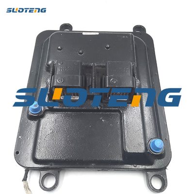 elektrischer Prüfer ECU der Teil-10R4086 für Bagger E325C E345B