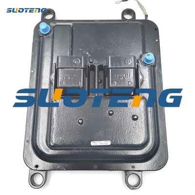 elektrischer Prüfer ECU der Teil-10R4086 für Bagger E325C E345B