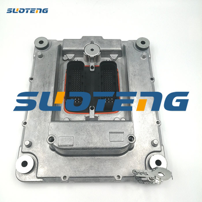 21300122 elektrischer Bagger VOE21300122 Teile ECU-Prüfer-For EC380D EC480D