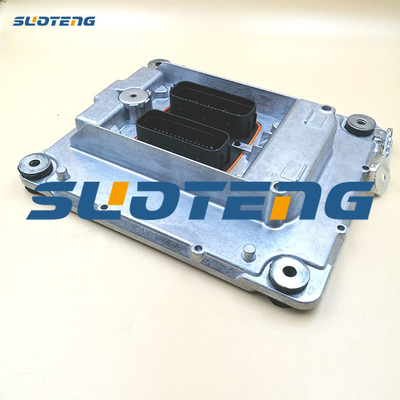 VOE21300122 21300122 EC460B Bohrersteuerung ECU