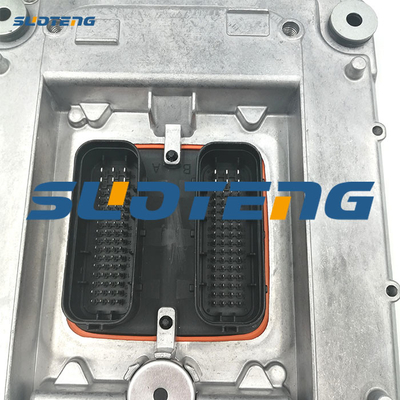 21300122 VOE21300122 ECU-Steuergerät für Bagger EC380D EC480D