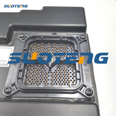 450-9609 Monitor-Display-Schaltfläche Steuerung GP für 3512B Generator 4509609