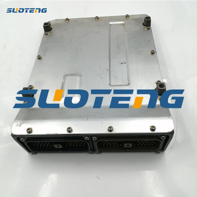 221-8874X 2218874X ECU Computer-Board-Steuerung für Bagger E312D E345C