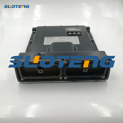 221-8874X 2218874X ECU Computer-Board-Steuerung für Bagger E312D E345C