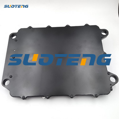 151-4790 elektrischer Bagger 3520 1514790 Teile ECU-Prüfer-For 3516