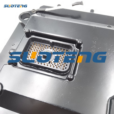 151-4790 elektrischer Bagger 3520 1514790 Teile ECU-Prüfer-For 3516
