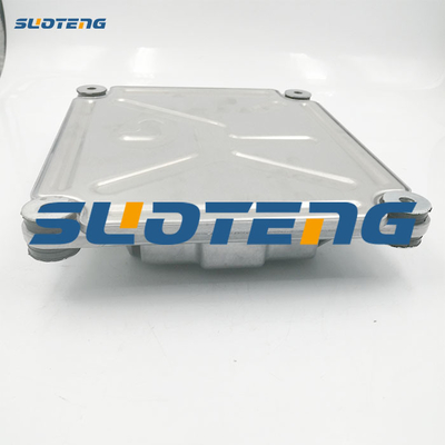 21323765 elektrische Maschine VOE21323765 Teile ECU-Prüfer-For P02