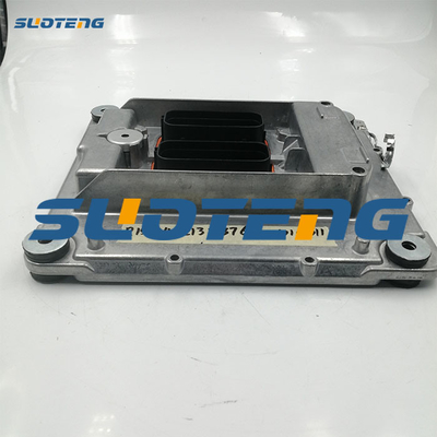 21323765 elektrische Maschine VOE21323765 Teile ECU-Prüfer-For P02