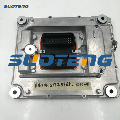 21323765 elektrische Maschine VOE21323765 Teile ECU-Prüfer-For P02