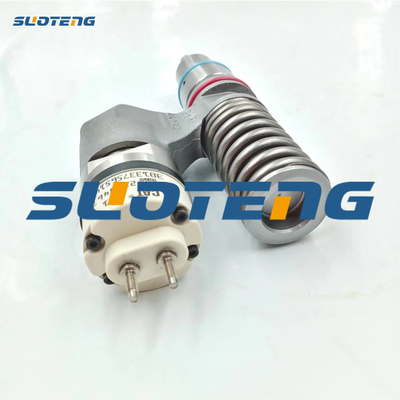212-3467 2123467 Kraftstoffeinspritzdüse Bagger- Engines C-10 C-12