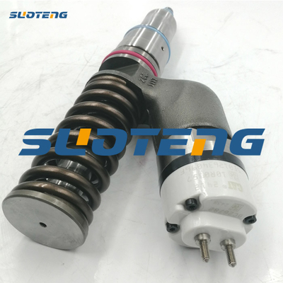 10R-0957 10R0957 Kraftstoffeinspritzdüse Bagger- Engines C15 3406E
