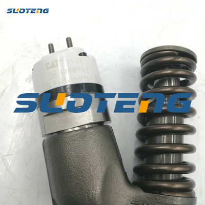 10R-0957 10R0957 Kraftstoffeinspritzdüse Bagger- Engines C15 3406E