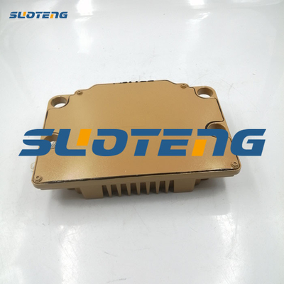 190-0416 elektrische Maschine 1900416 Teile ECU-elektr. Steuermodul Prüfer-For M315C