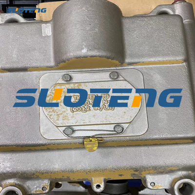 205-0628 Elektronische Steuerung des Motors 2050628 Für den Motor 3508