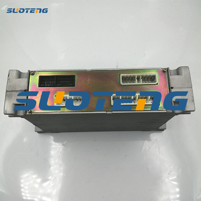 7834-21-6002 elektrischer Bagger 7834216002 Teil-Prüfer-For PC100 PC120