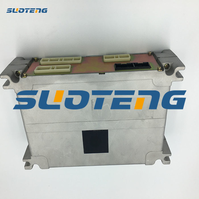 7834-21-6002 elektrischer Bagger 7834216002 Teil-Prüfer-For PC100 PC120